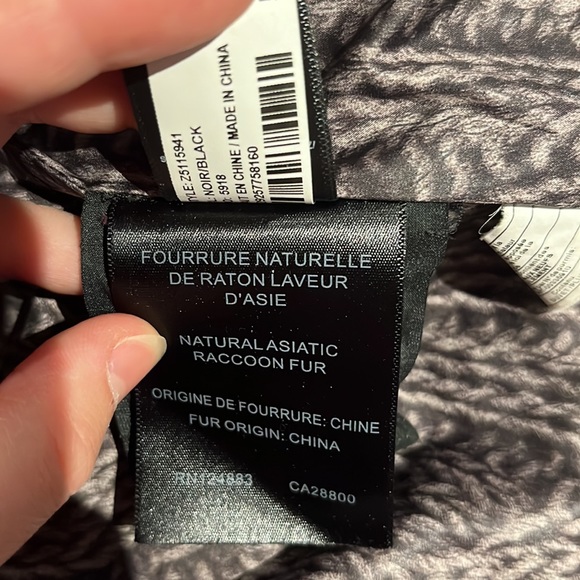 RUD by Rudsak - Picture 8 of 16